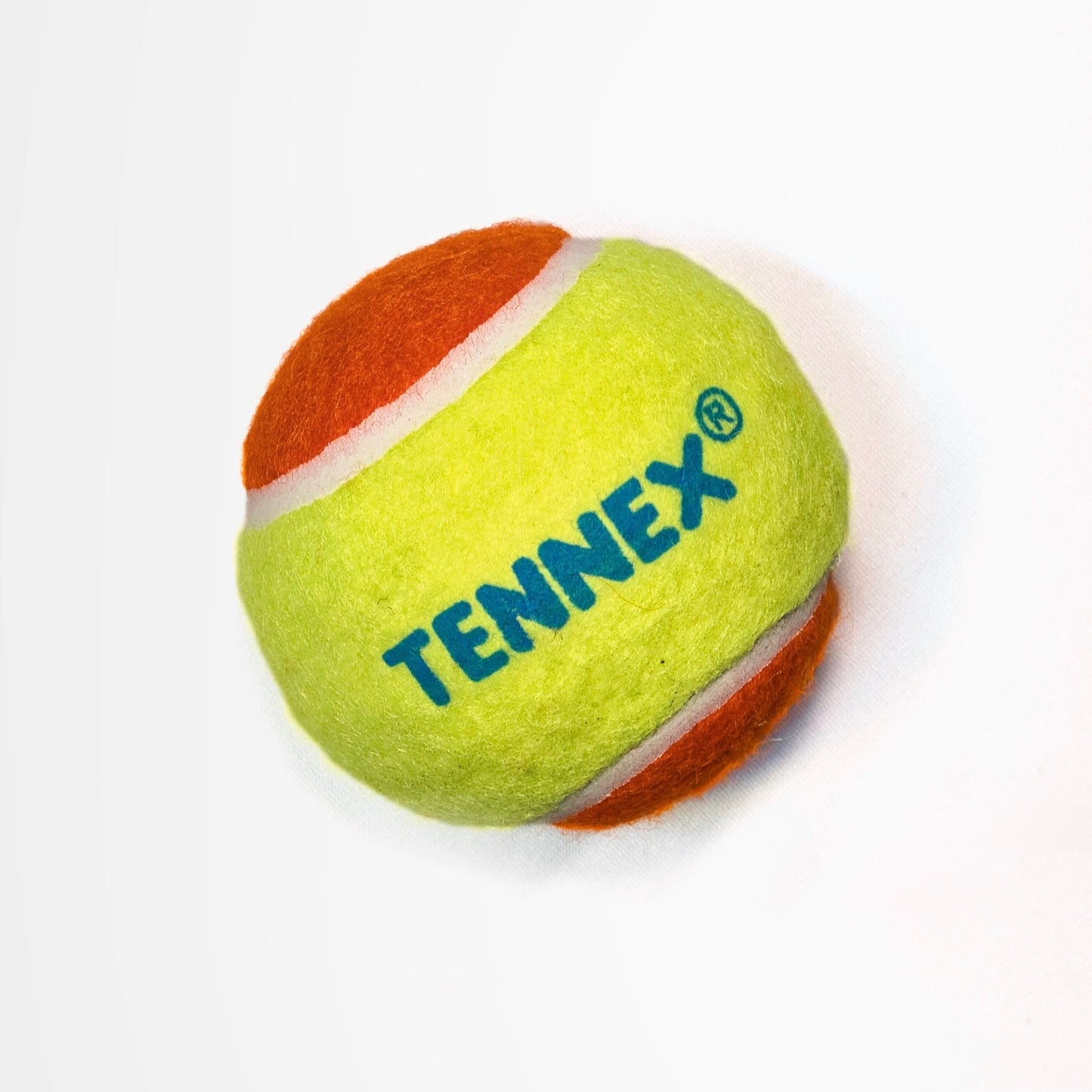 Cricket Tennis Ball Light Weight