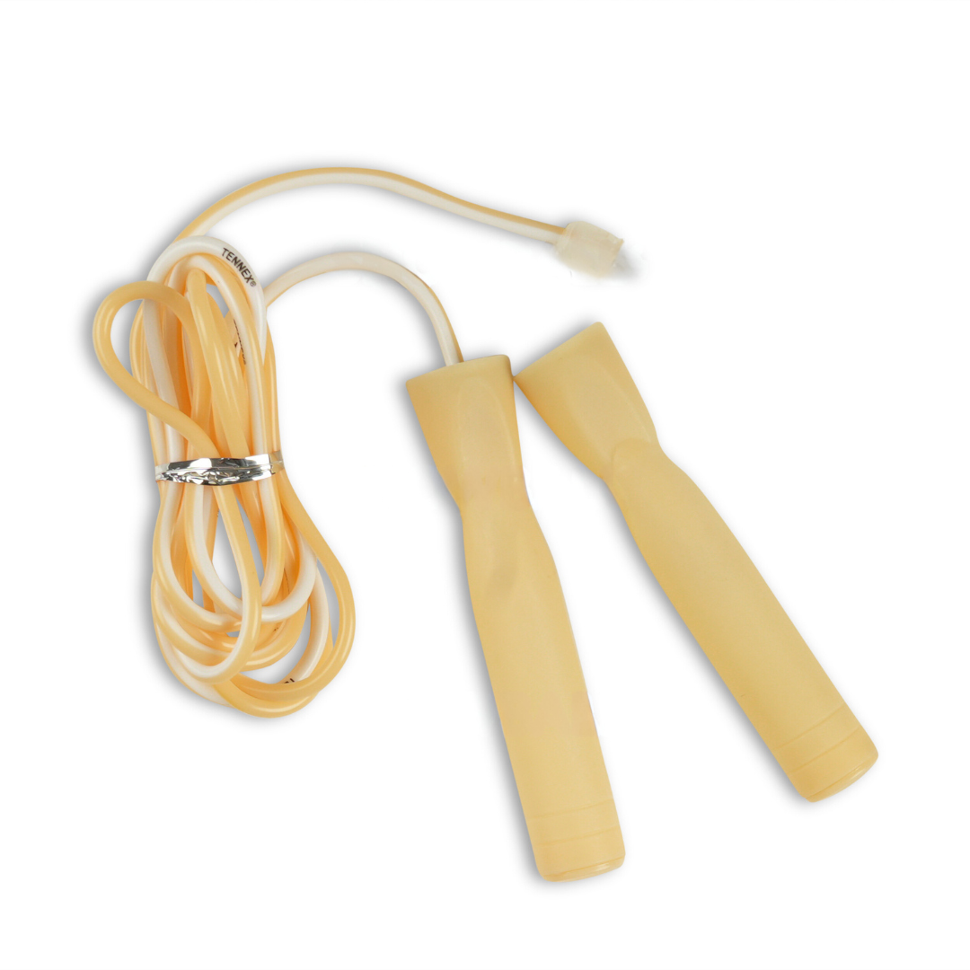 Jump Rope