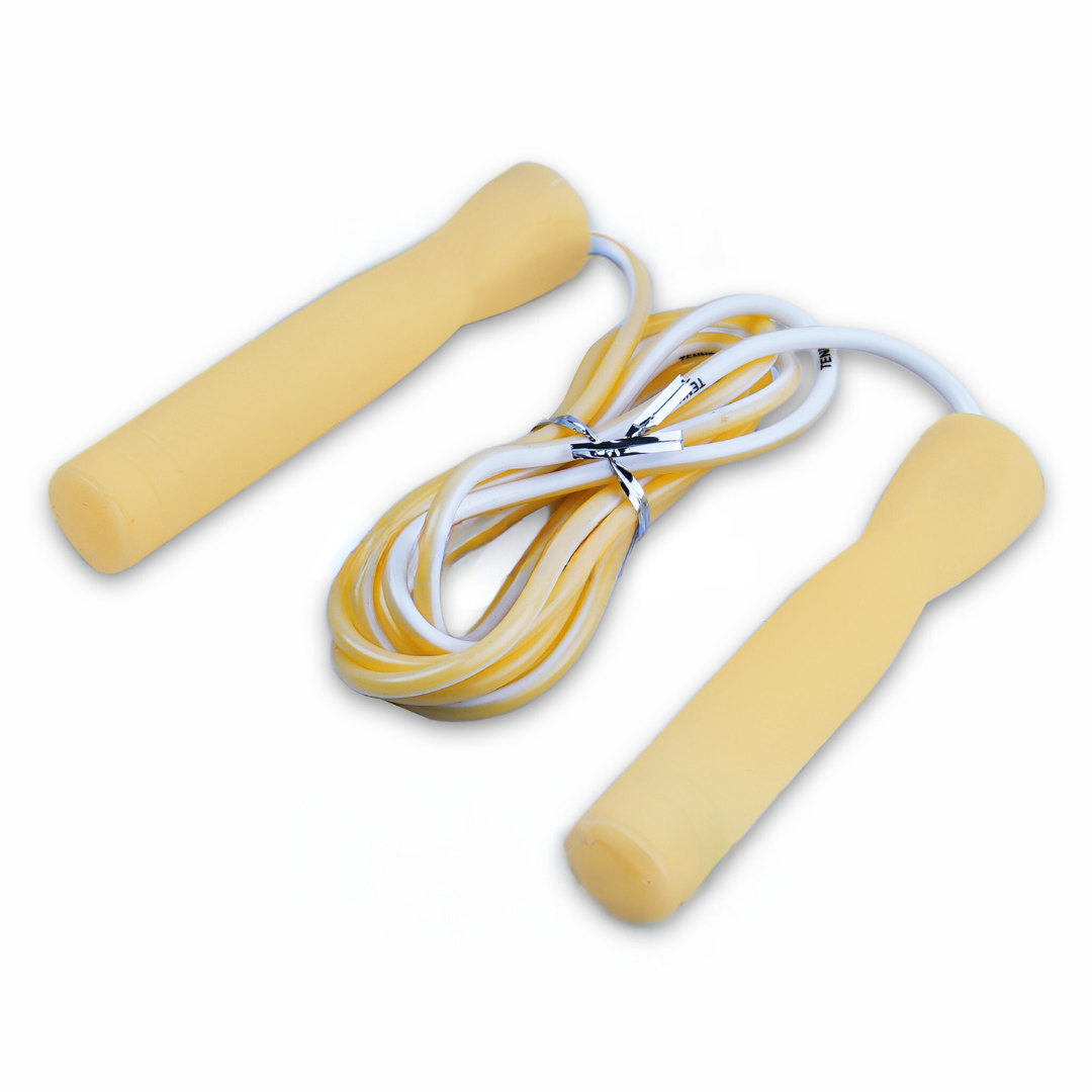 Jump Rope
