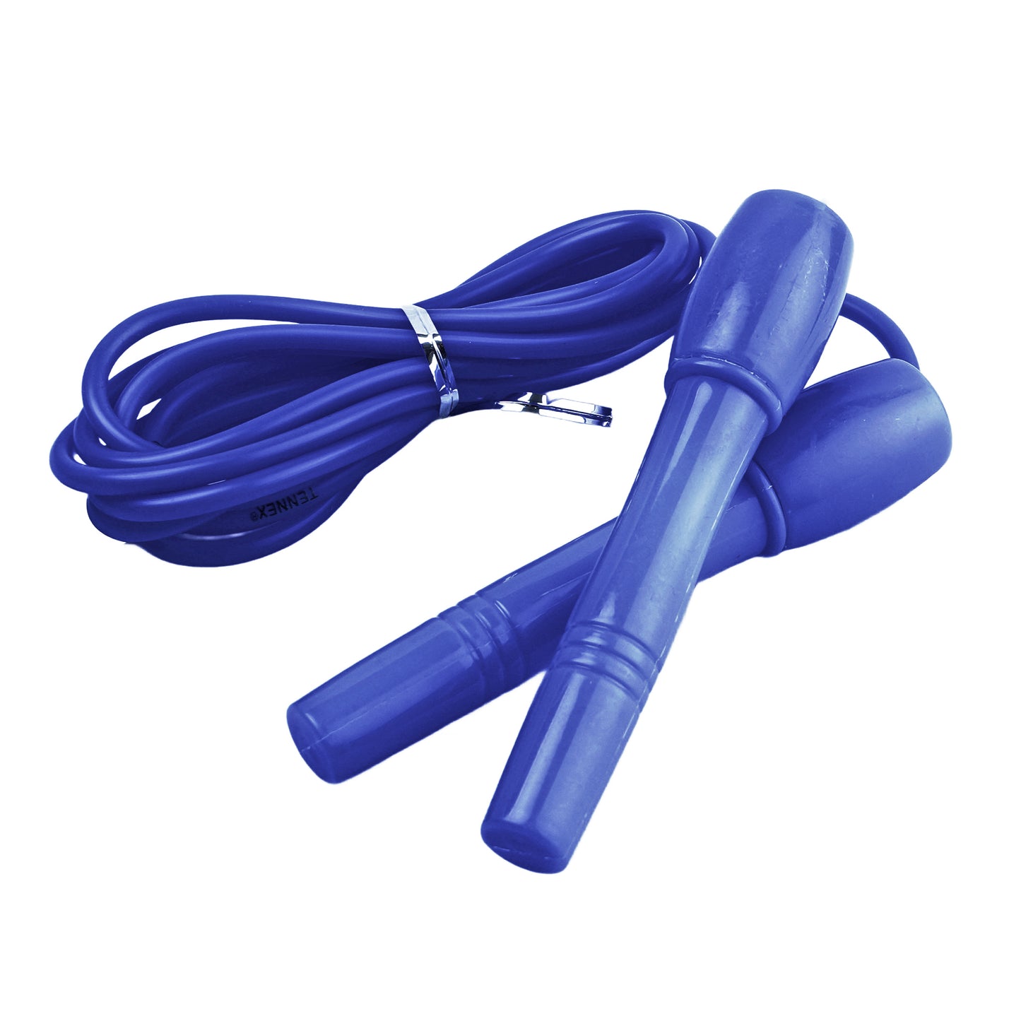 jump rope benefits