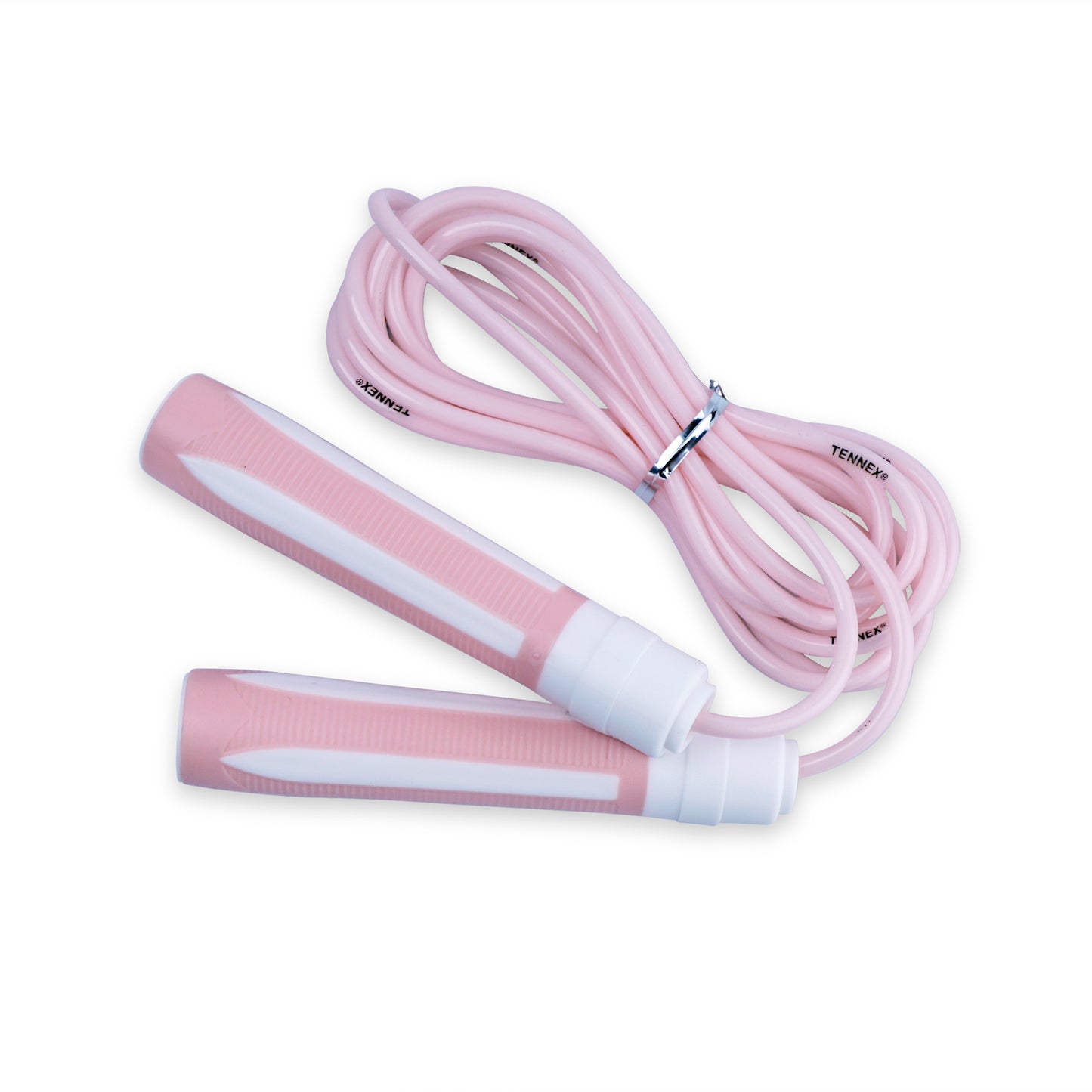 jump rope workout