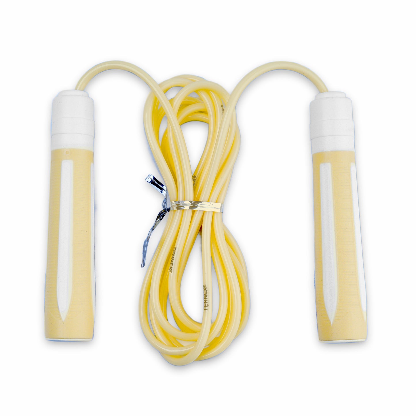 jump rope skipping