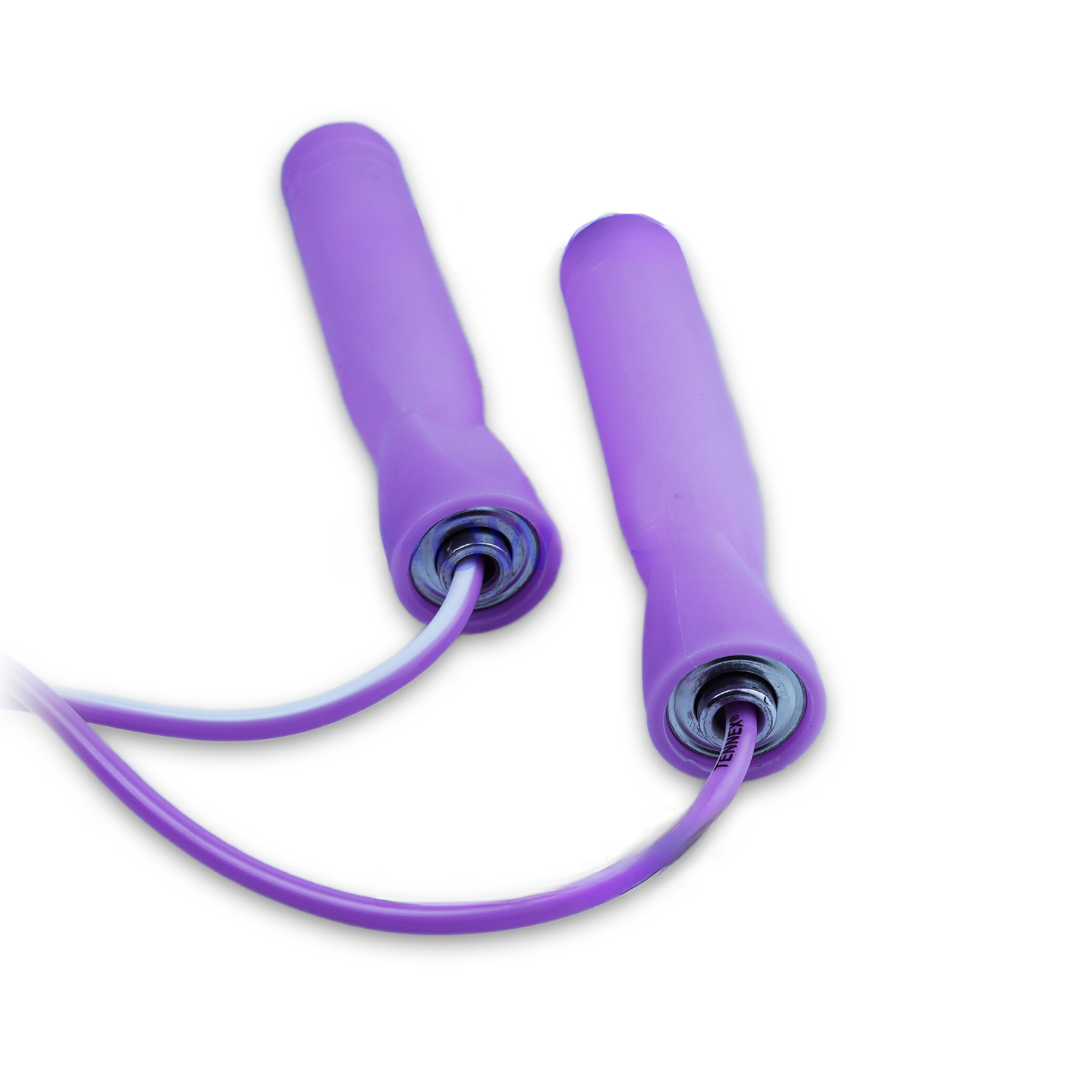 Jump Rope