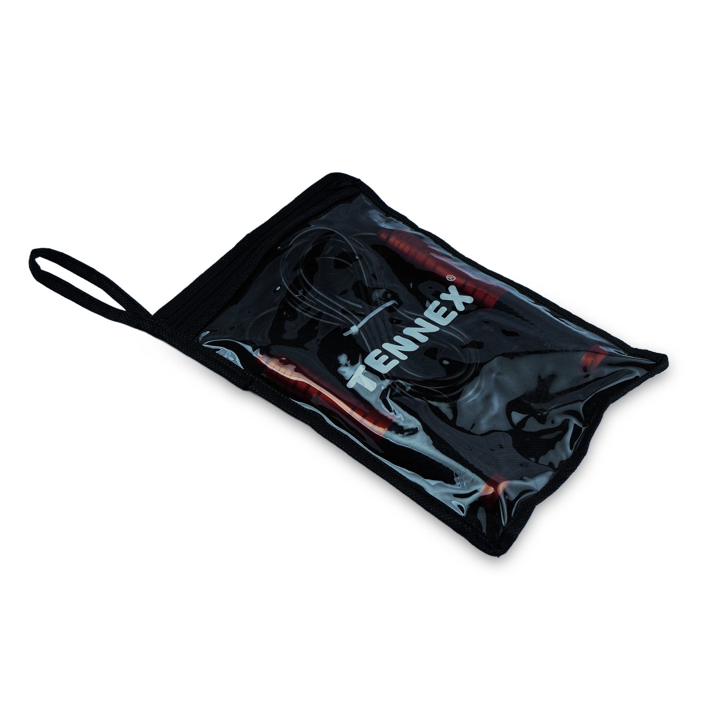 skipping rope amazon