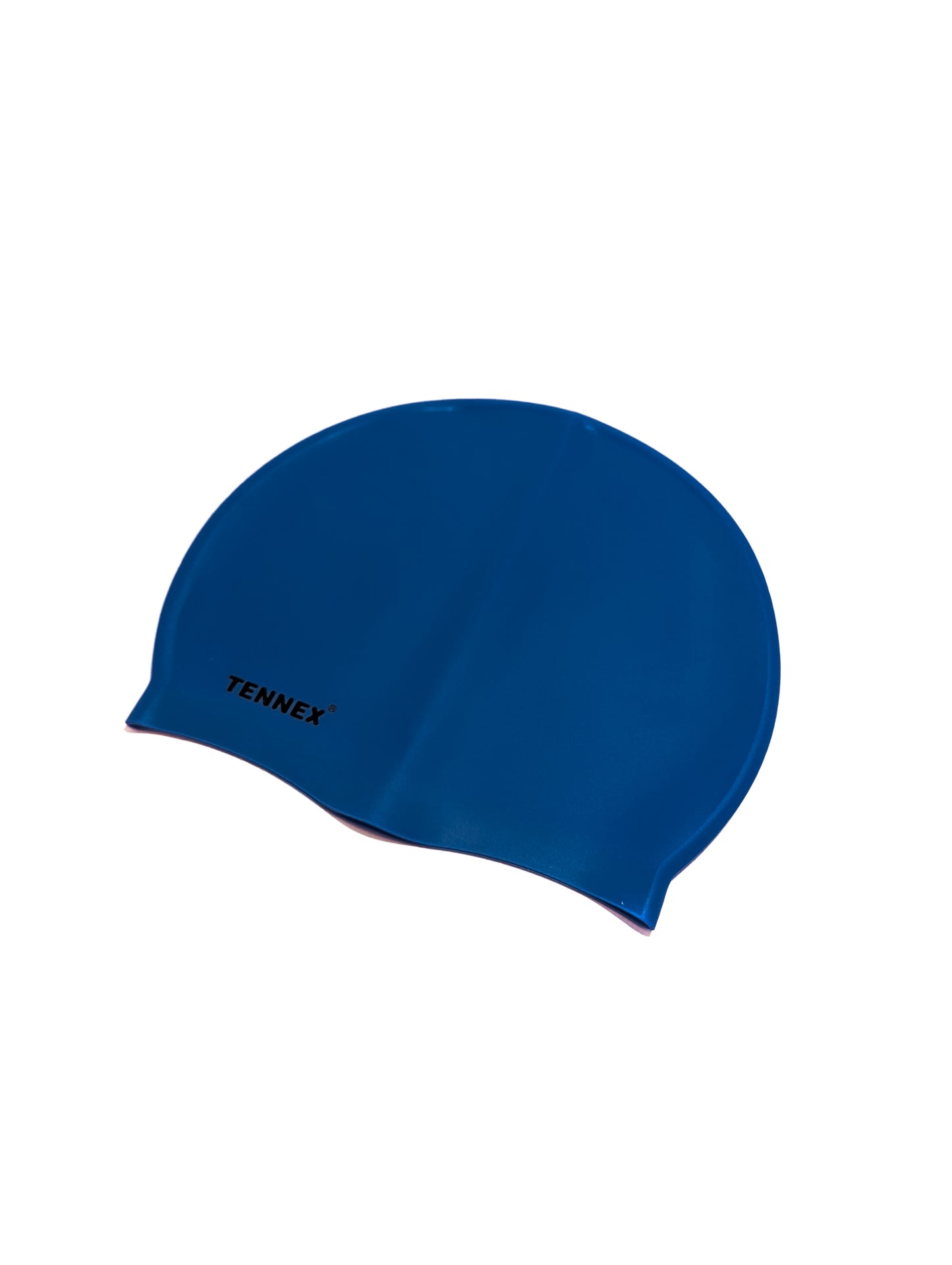 Swimming Cap T-111