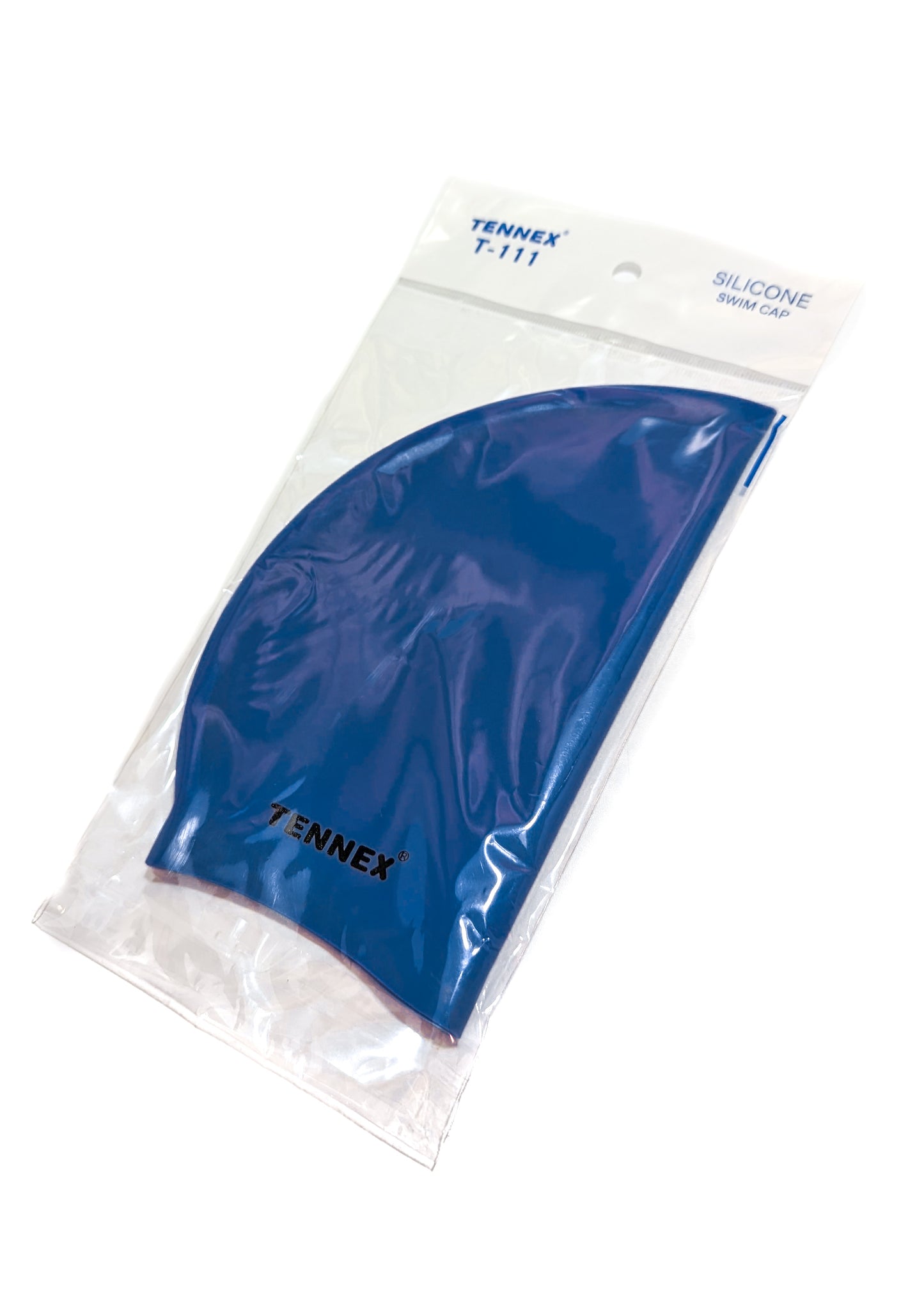 Swimming Cap T-111