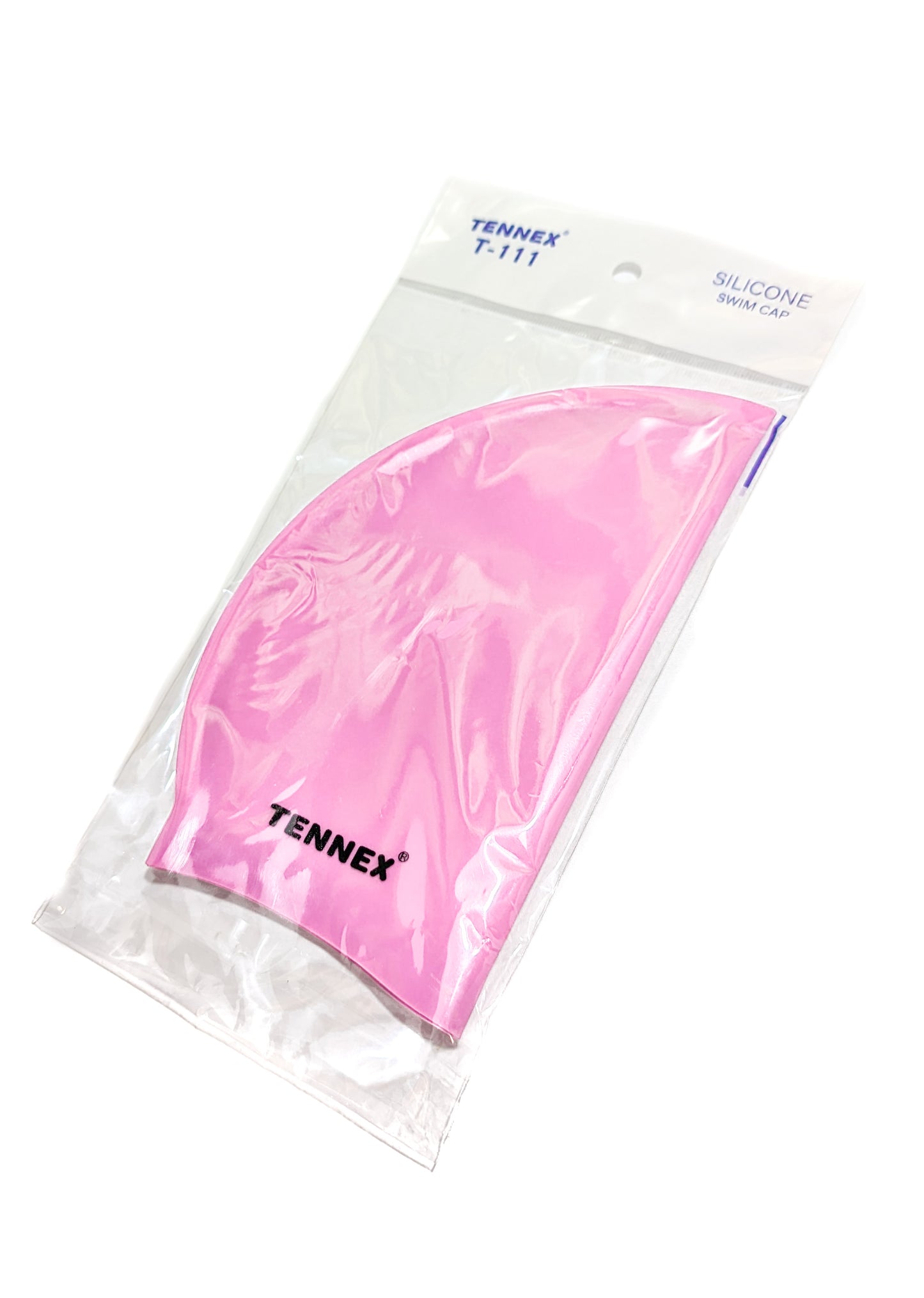 Swimming Cap T-111