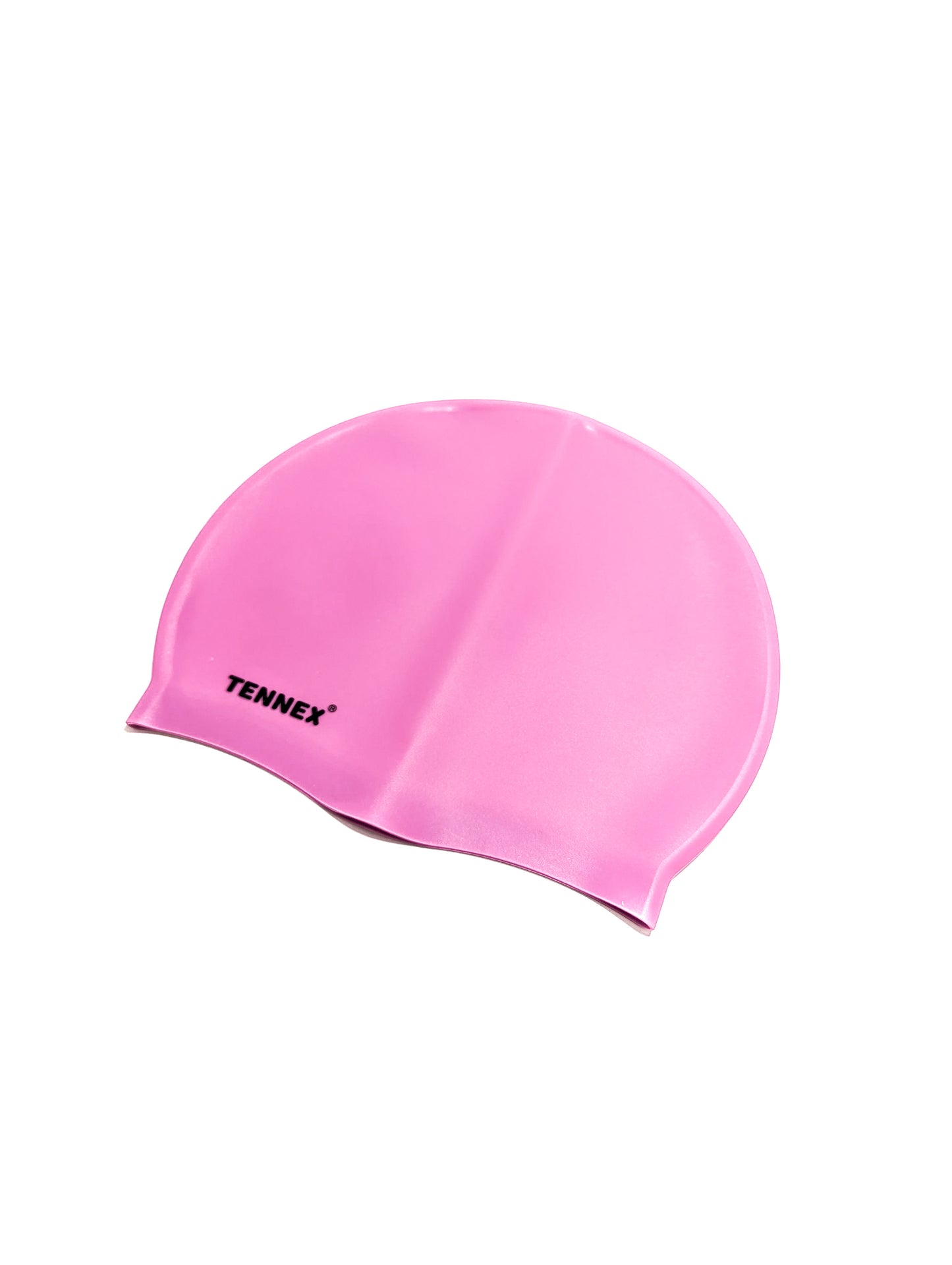 Swimming Cap T-111