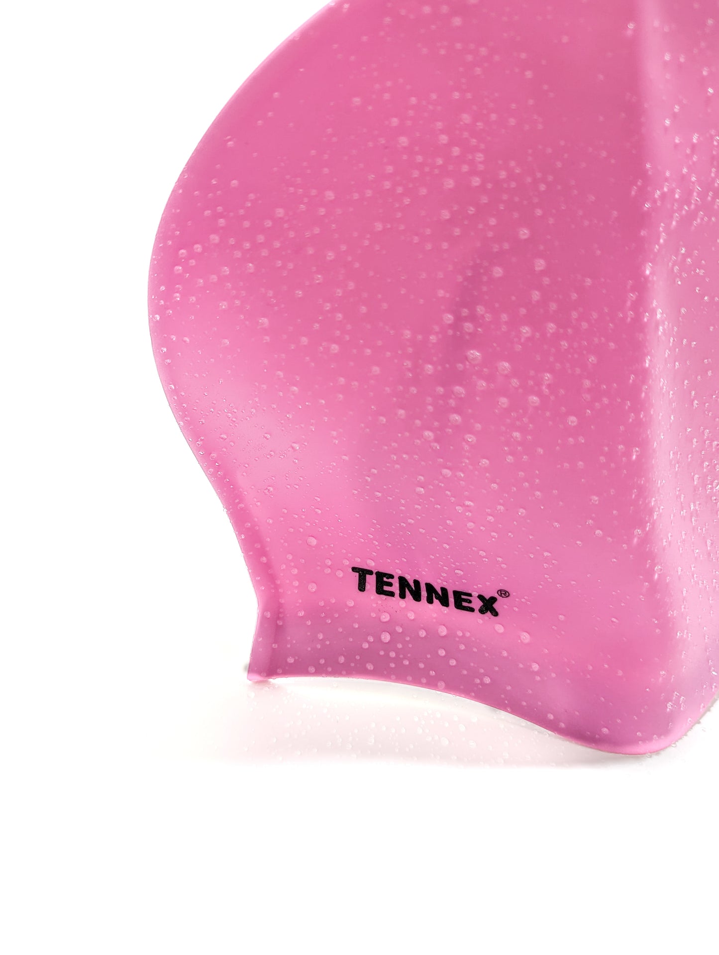 Swimming Cap T-111