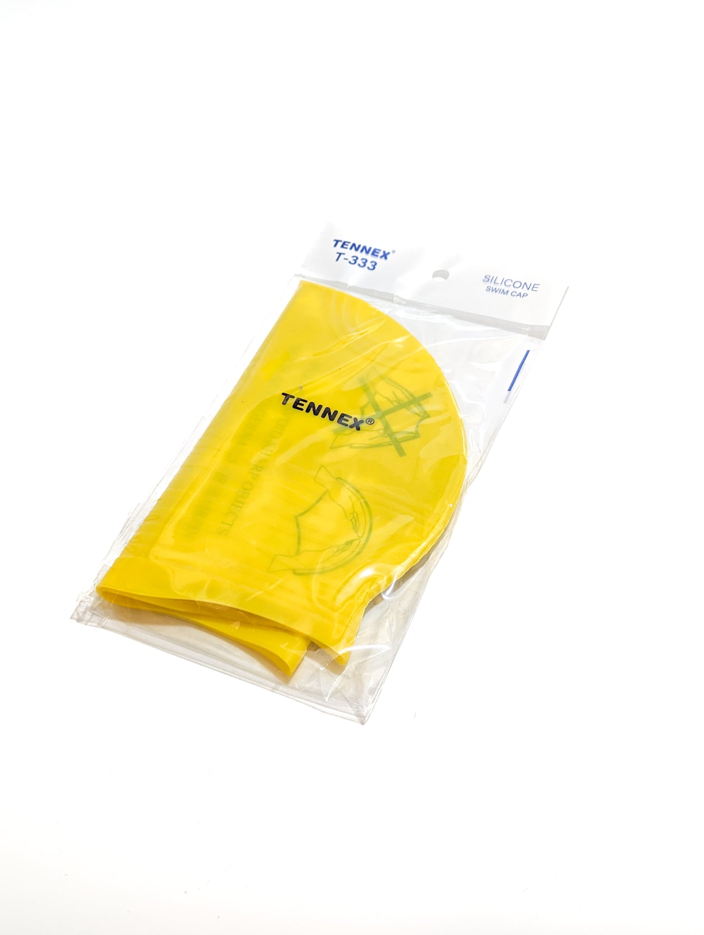 Amazon Swimming cap