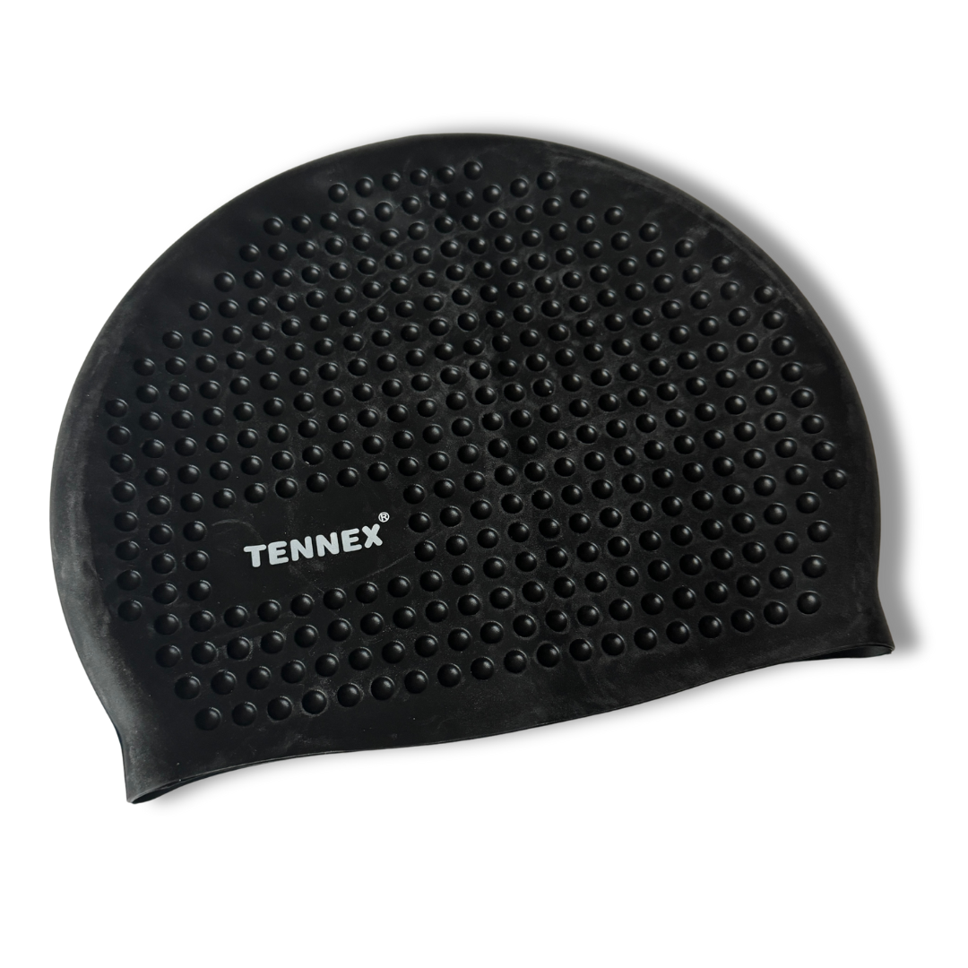 Best Swimming Cap
