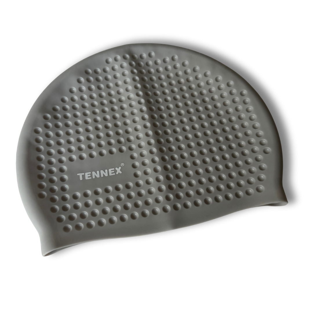 Swimming Cap
