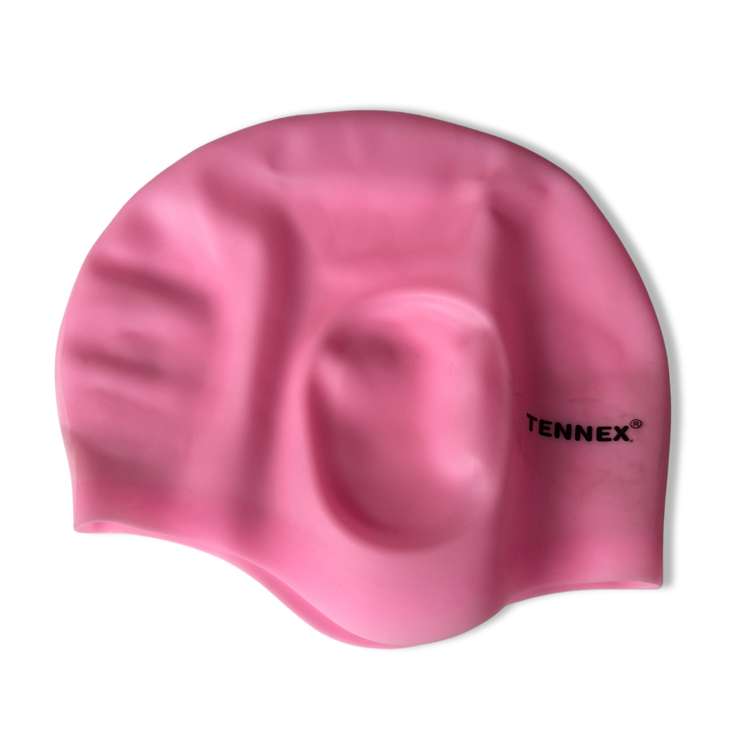 Swimming Cap T-555