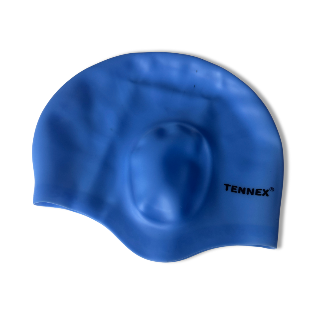 Swimming Cap T-555