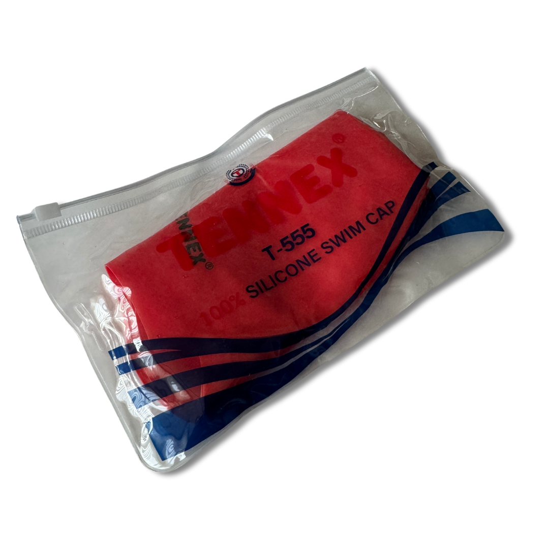 Swimming Cap T-555
