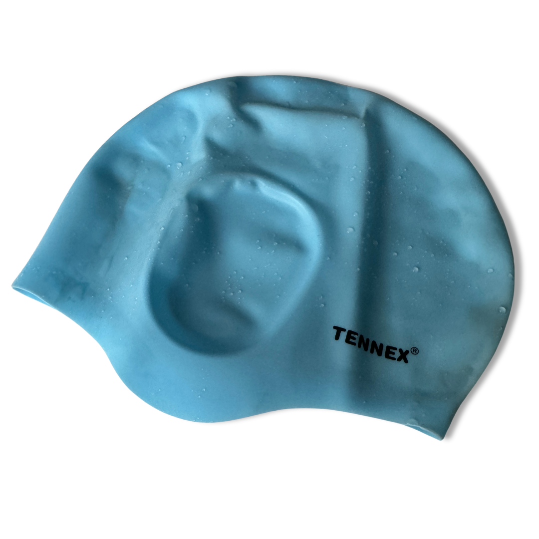swimming cap amazon