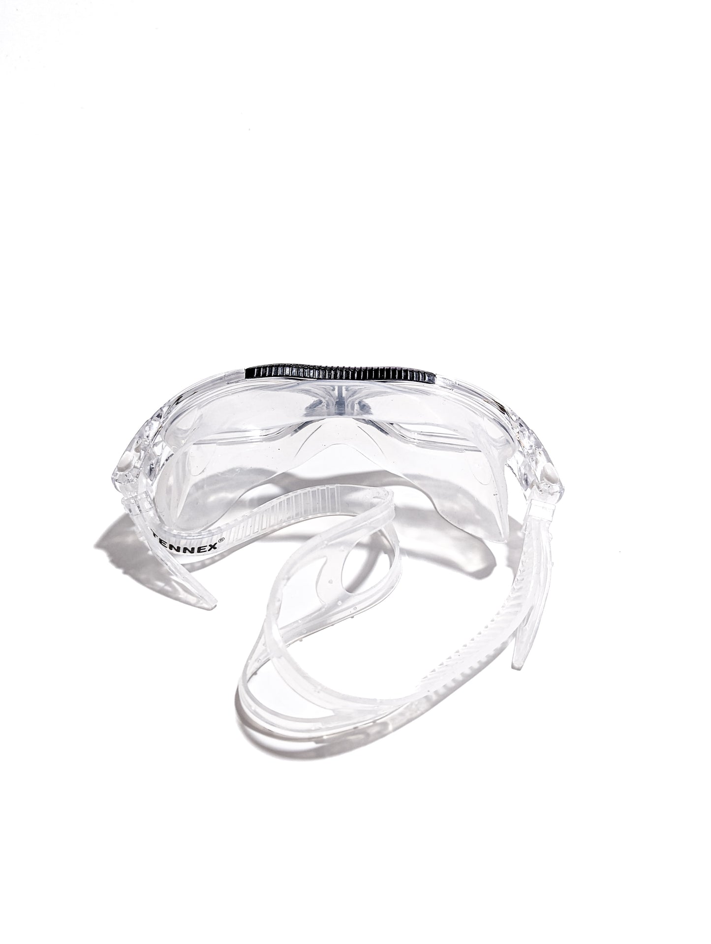 swimming goggle