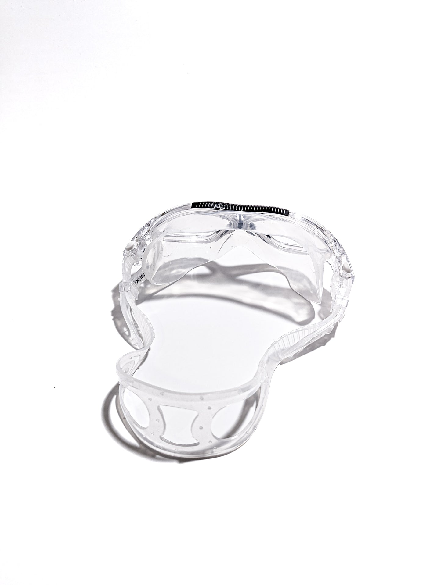 swimming goggle
