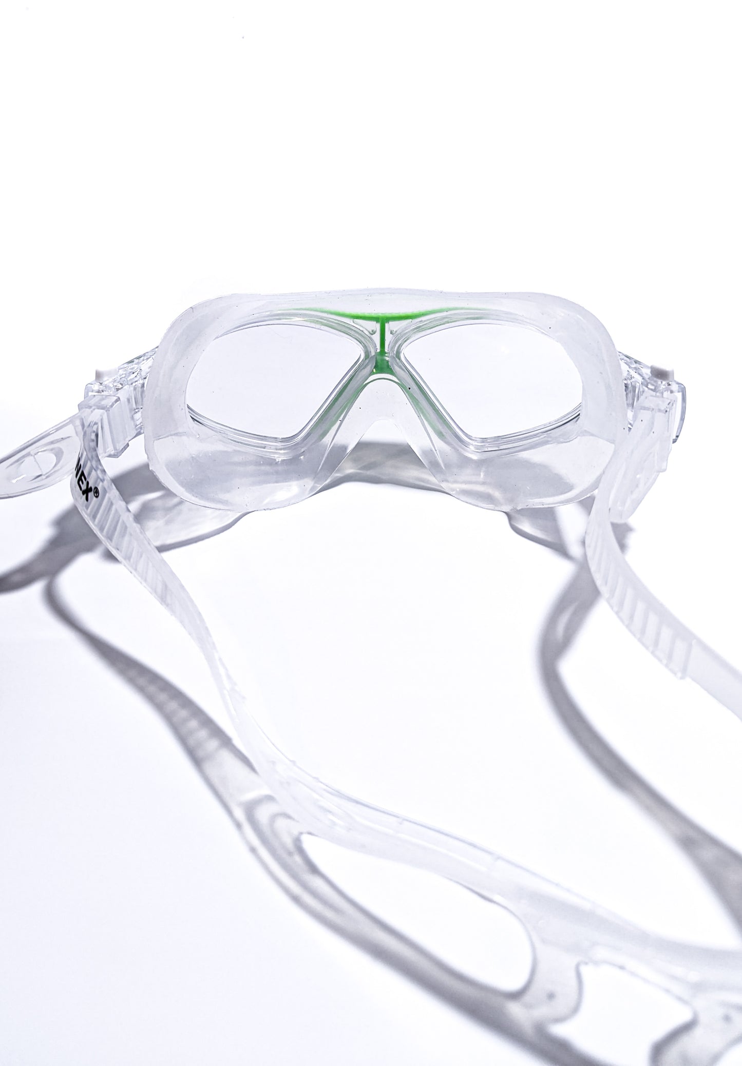 Best Swimming Goggles