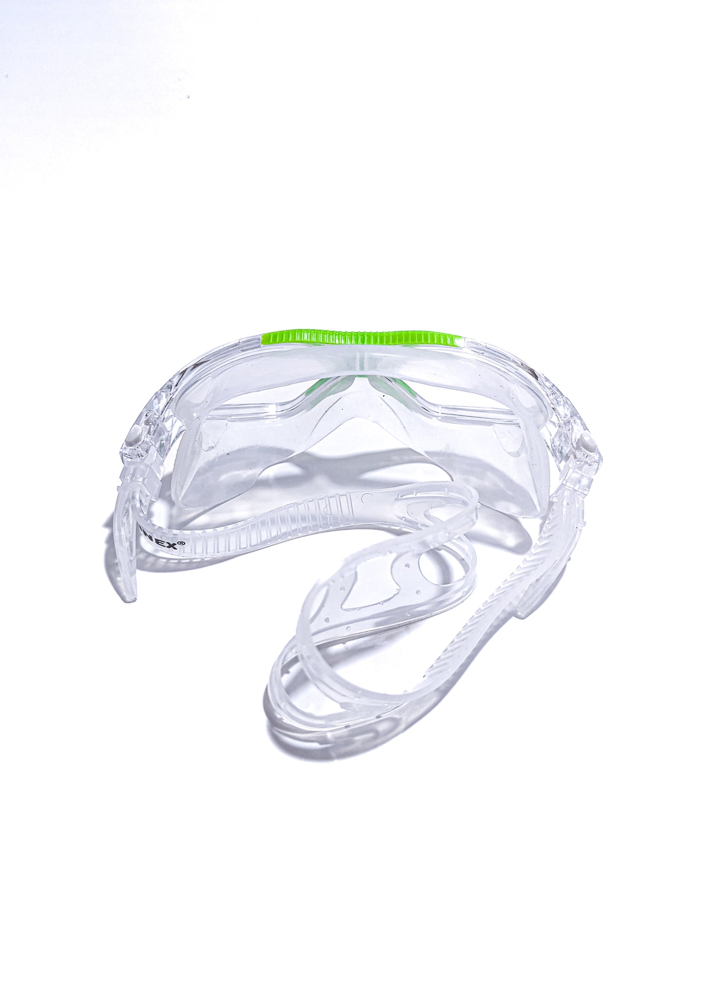 Swimming Goggles
