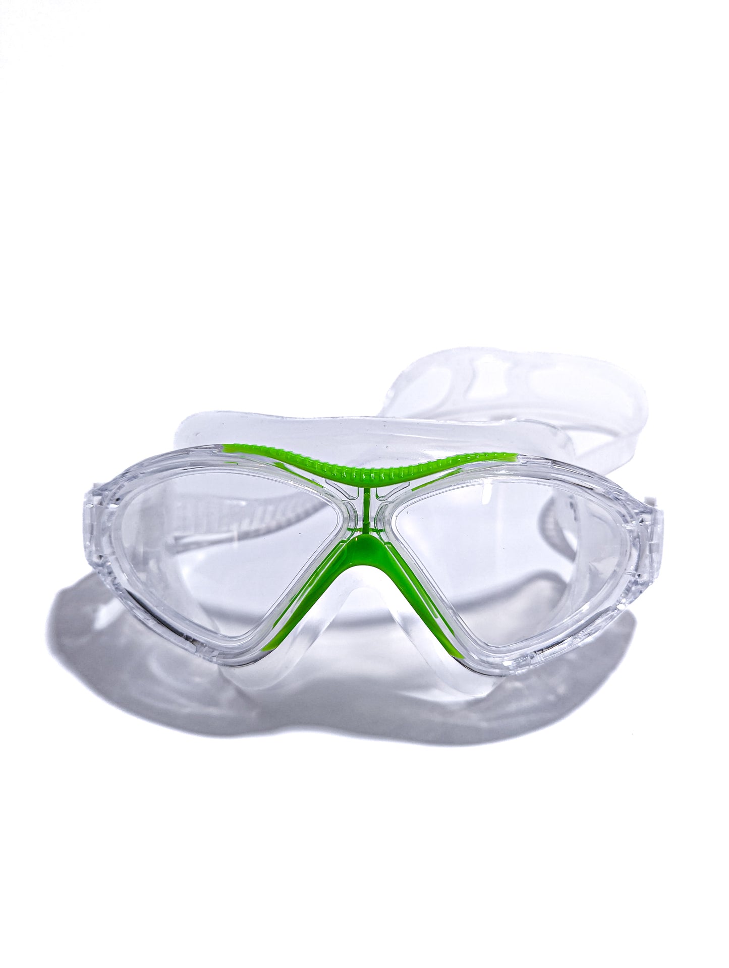 Swimming Goggle Amazon