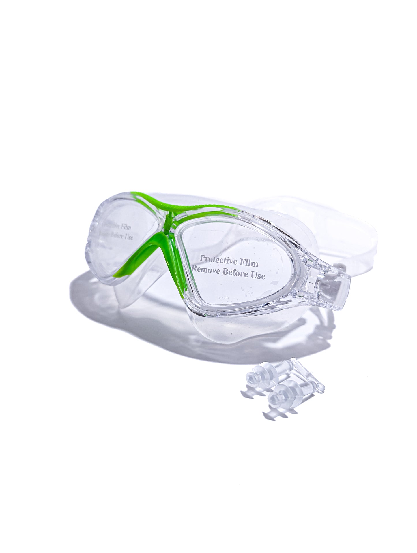 Swimming Goggles