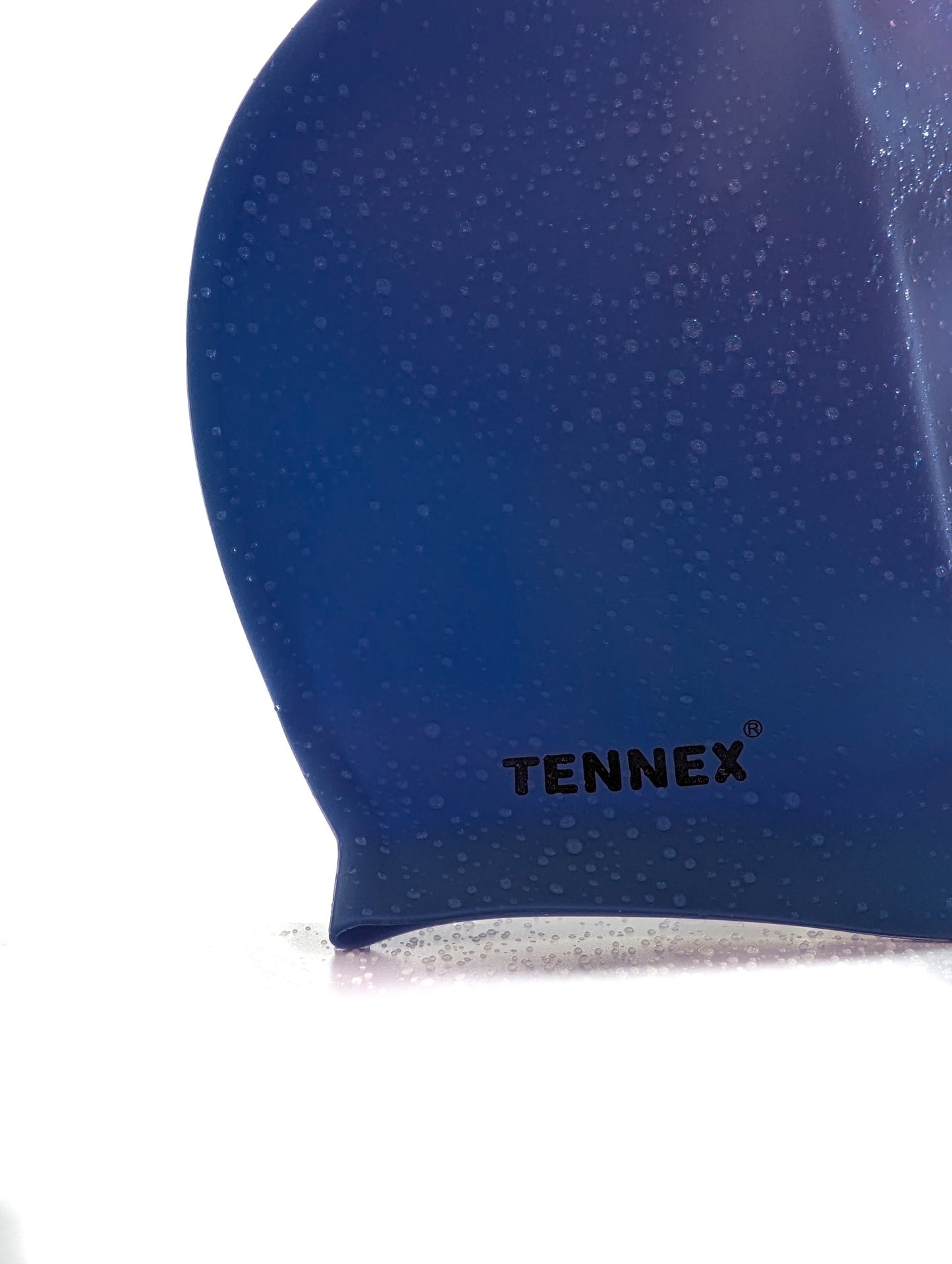 Swimming Cap T-111