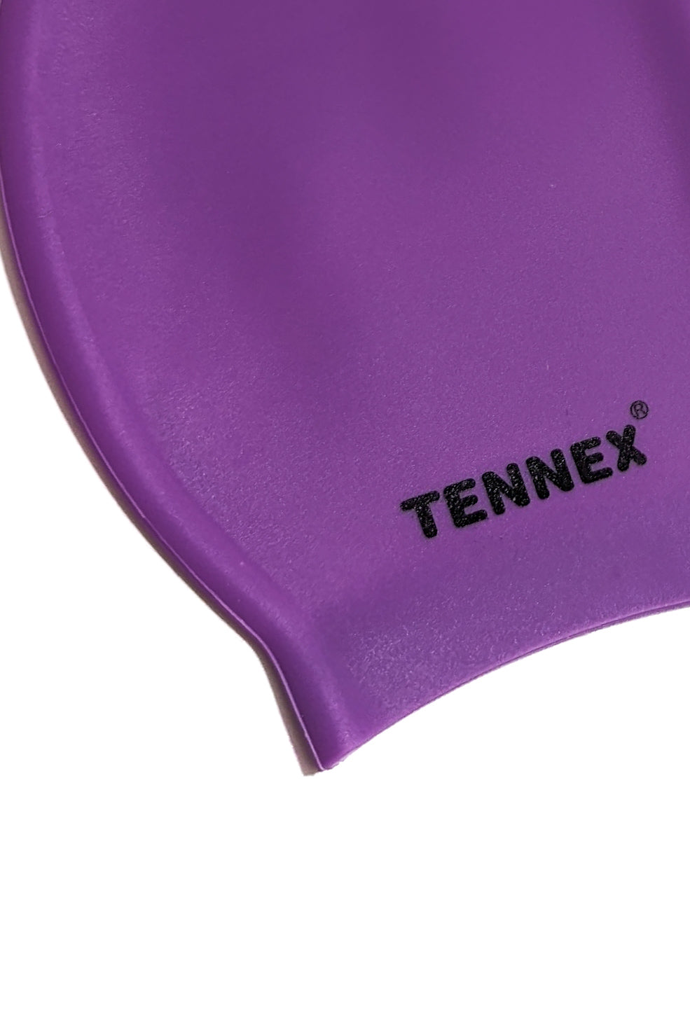 Swimming Cap T-111