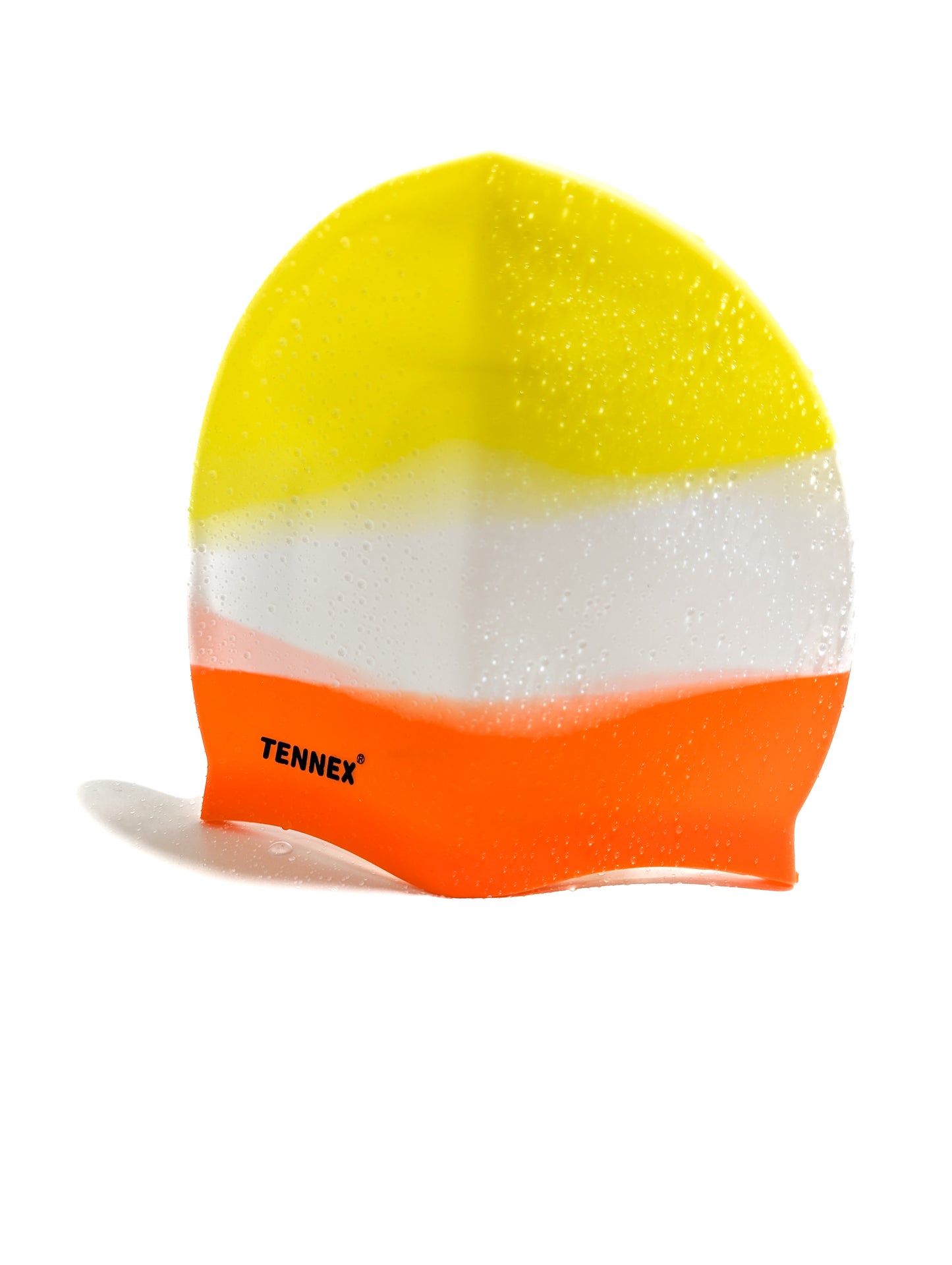 Swimming Cap T-222