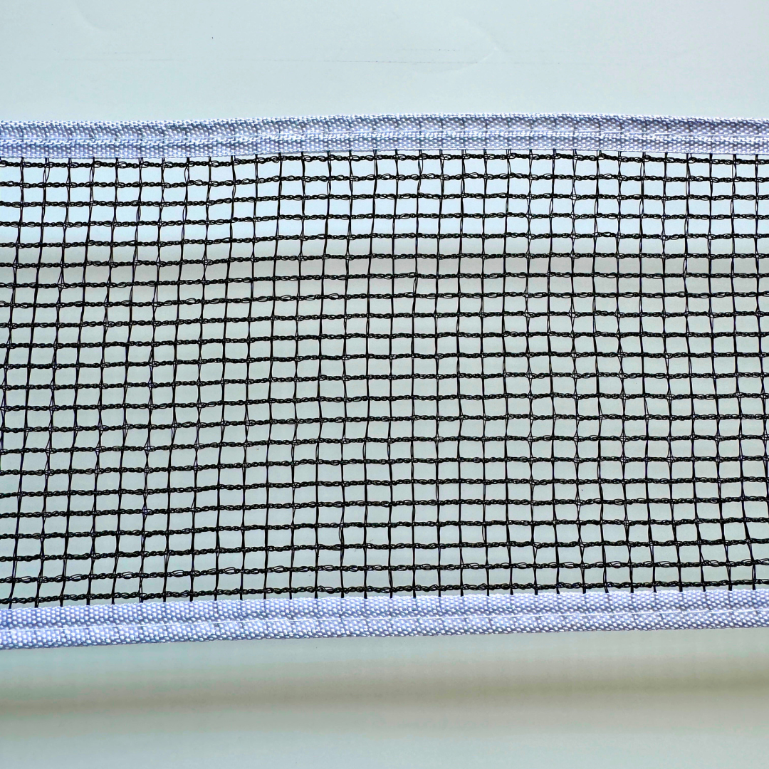 Table Tennis Rack