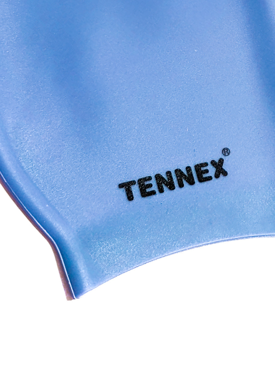 Swimming Cap T-111