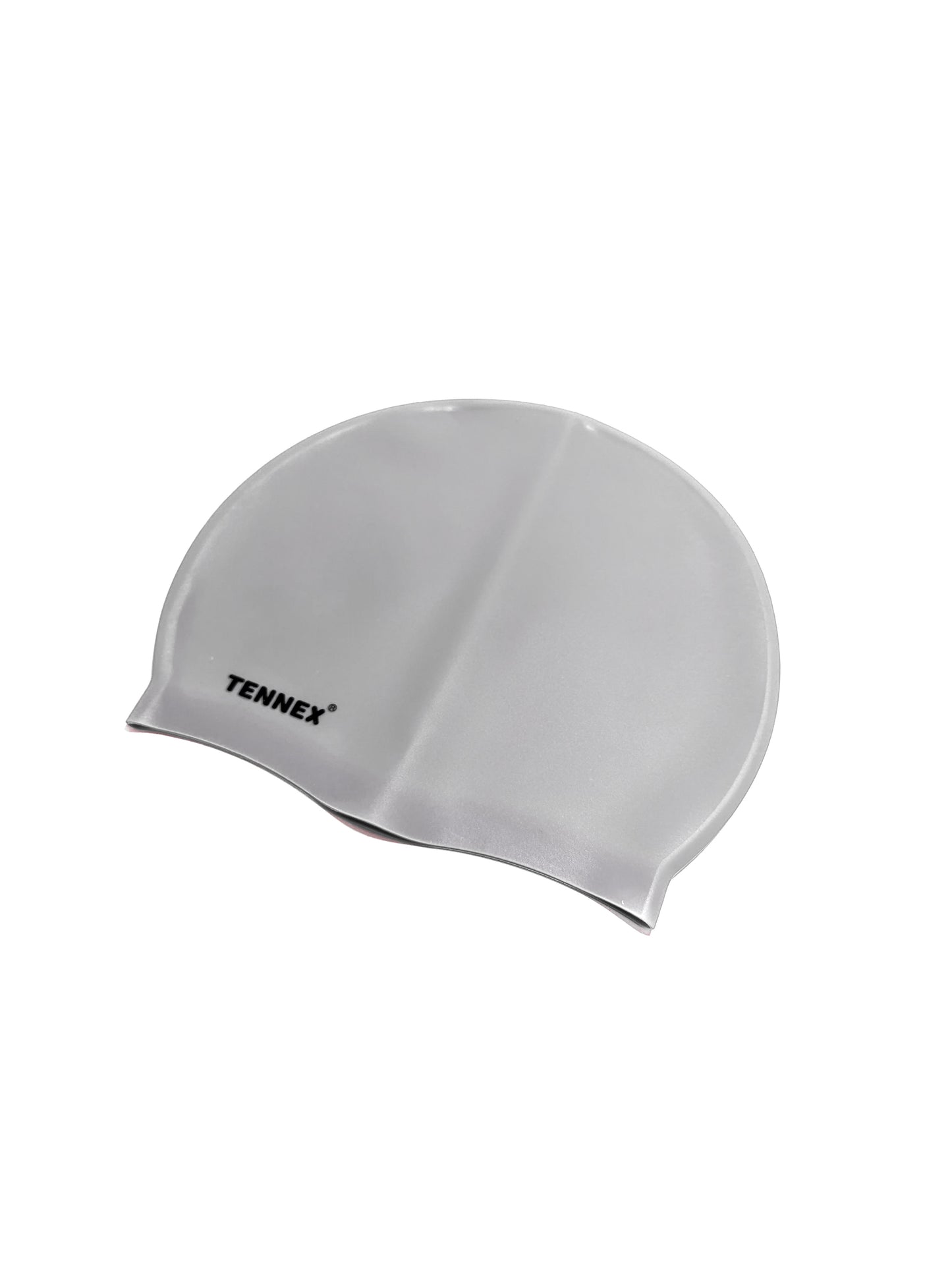Swimming Cap T-111