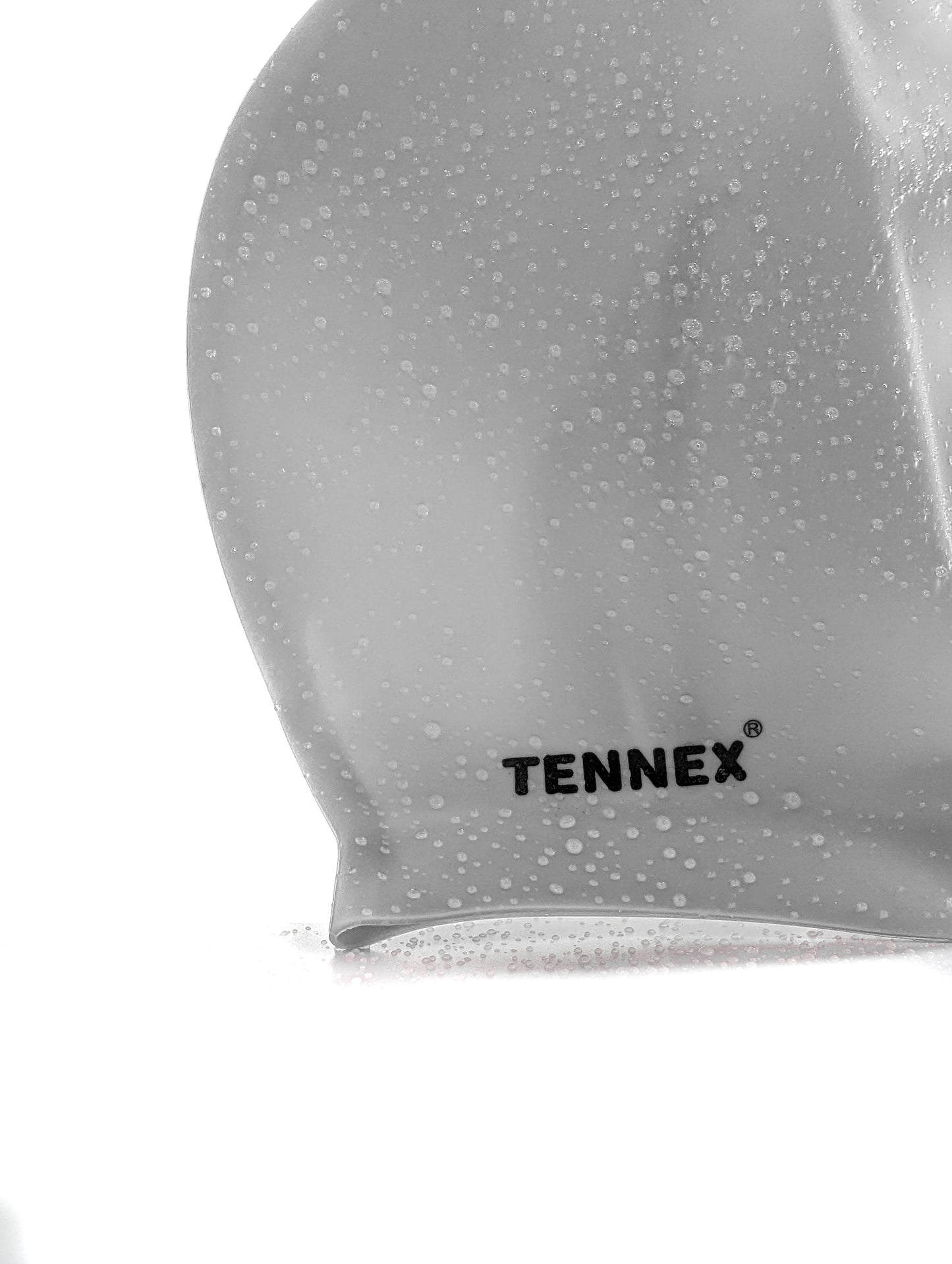 Swimming Cap T-111