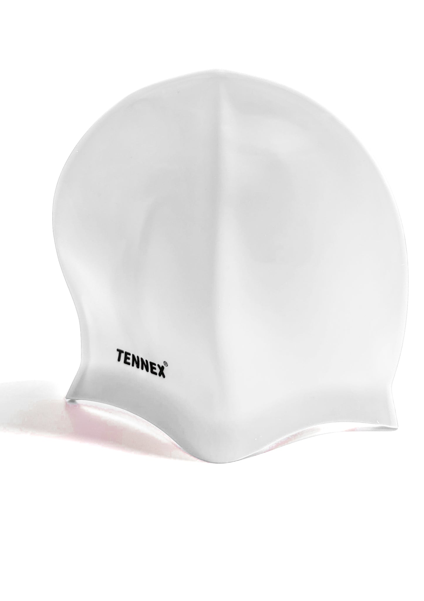 Swimming Cap T-111