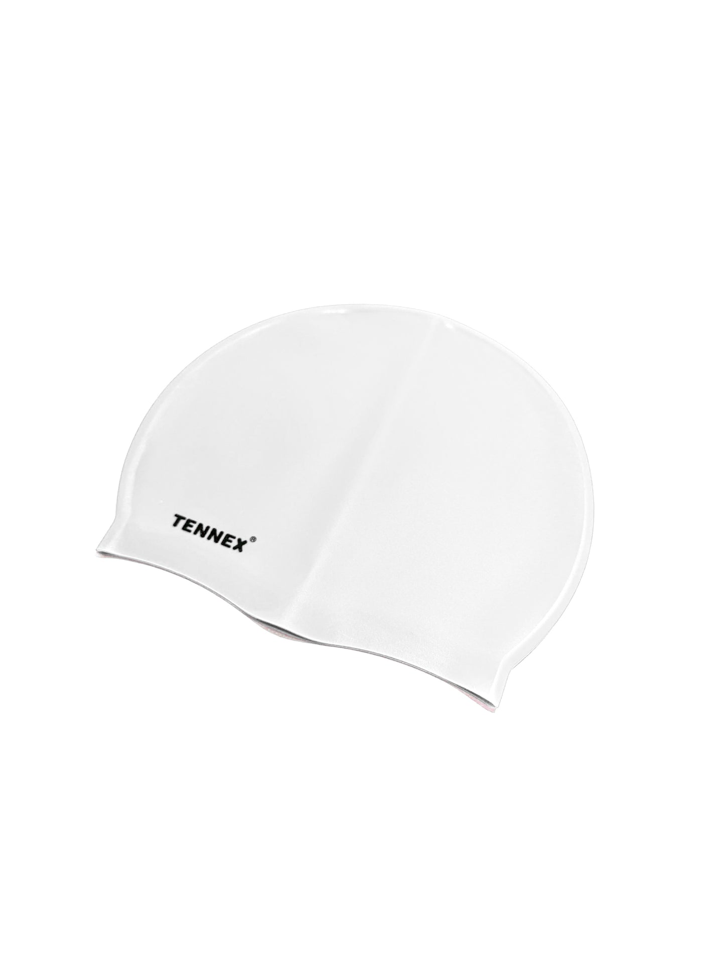 Swimming Cap T-111