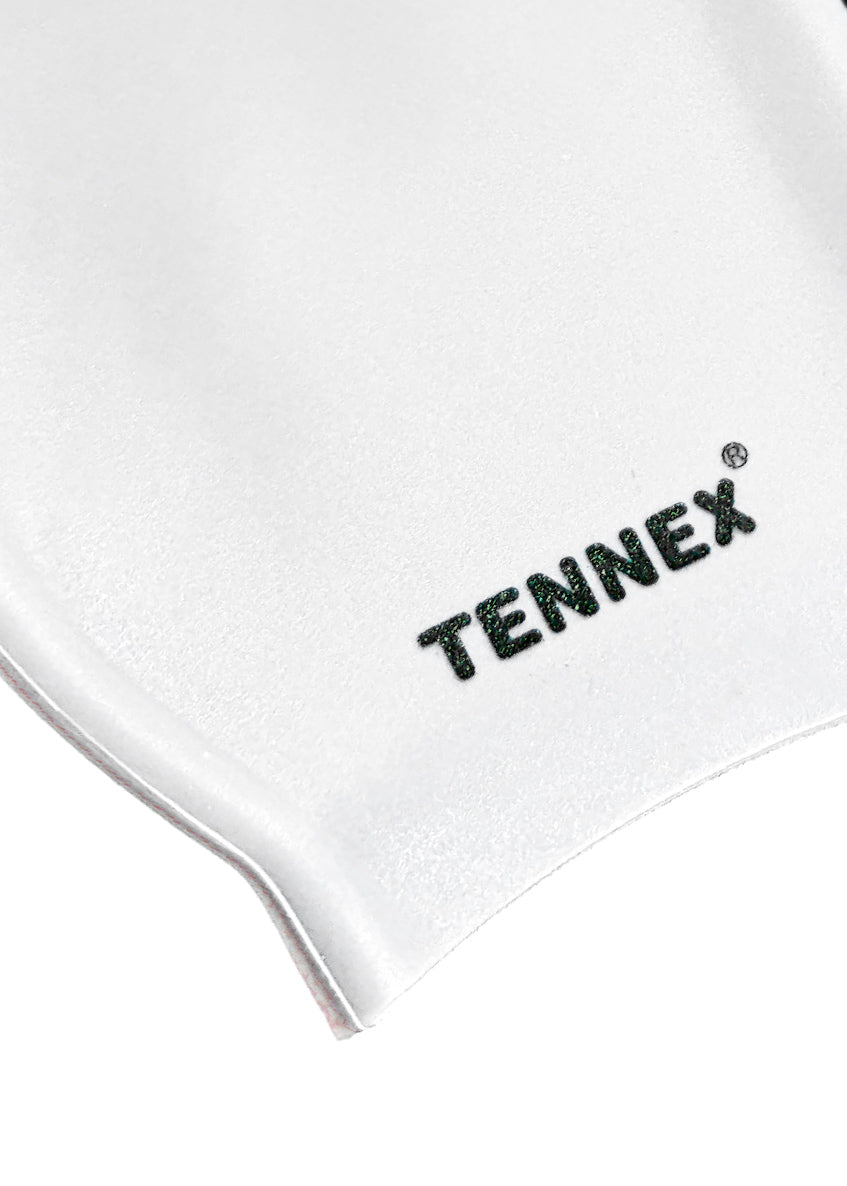 Swimming Cap T-111