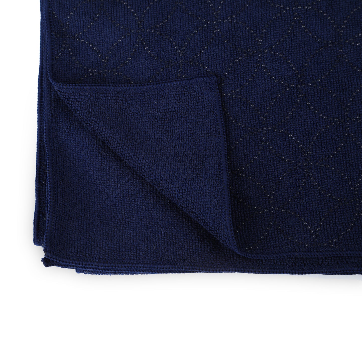 Yoga Towel