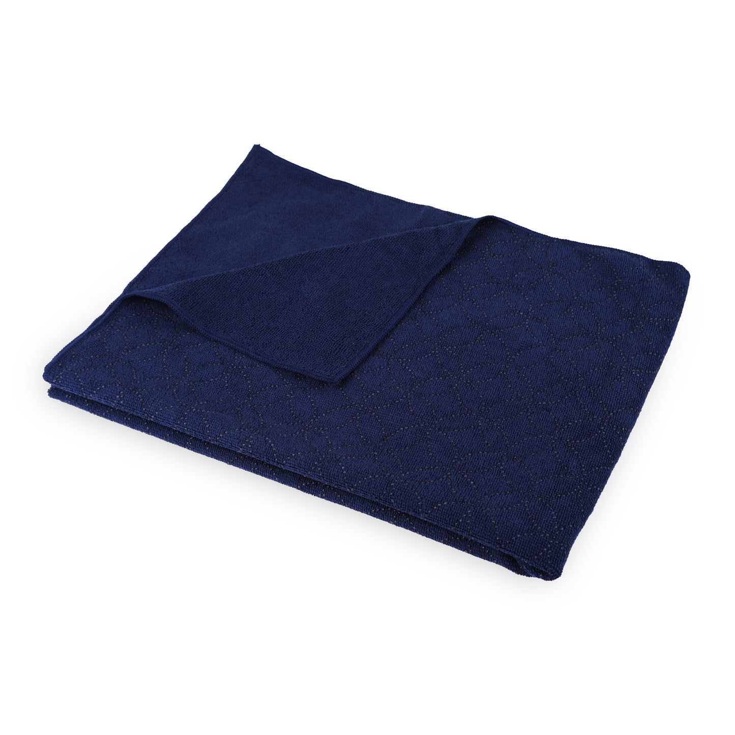 Yoga Towel Amazon