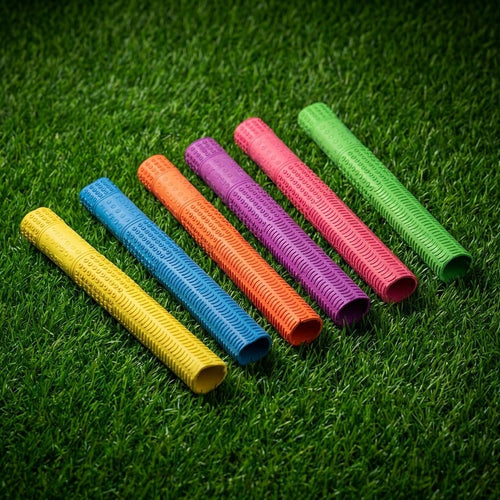 Cricket Bat Grip