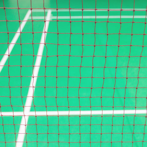 Badminton Net