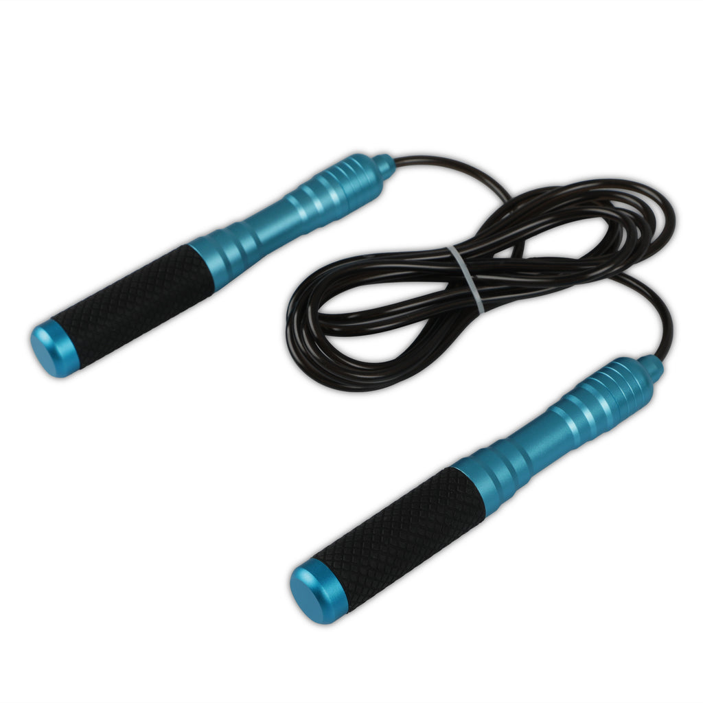 Jump Rope Pro