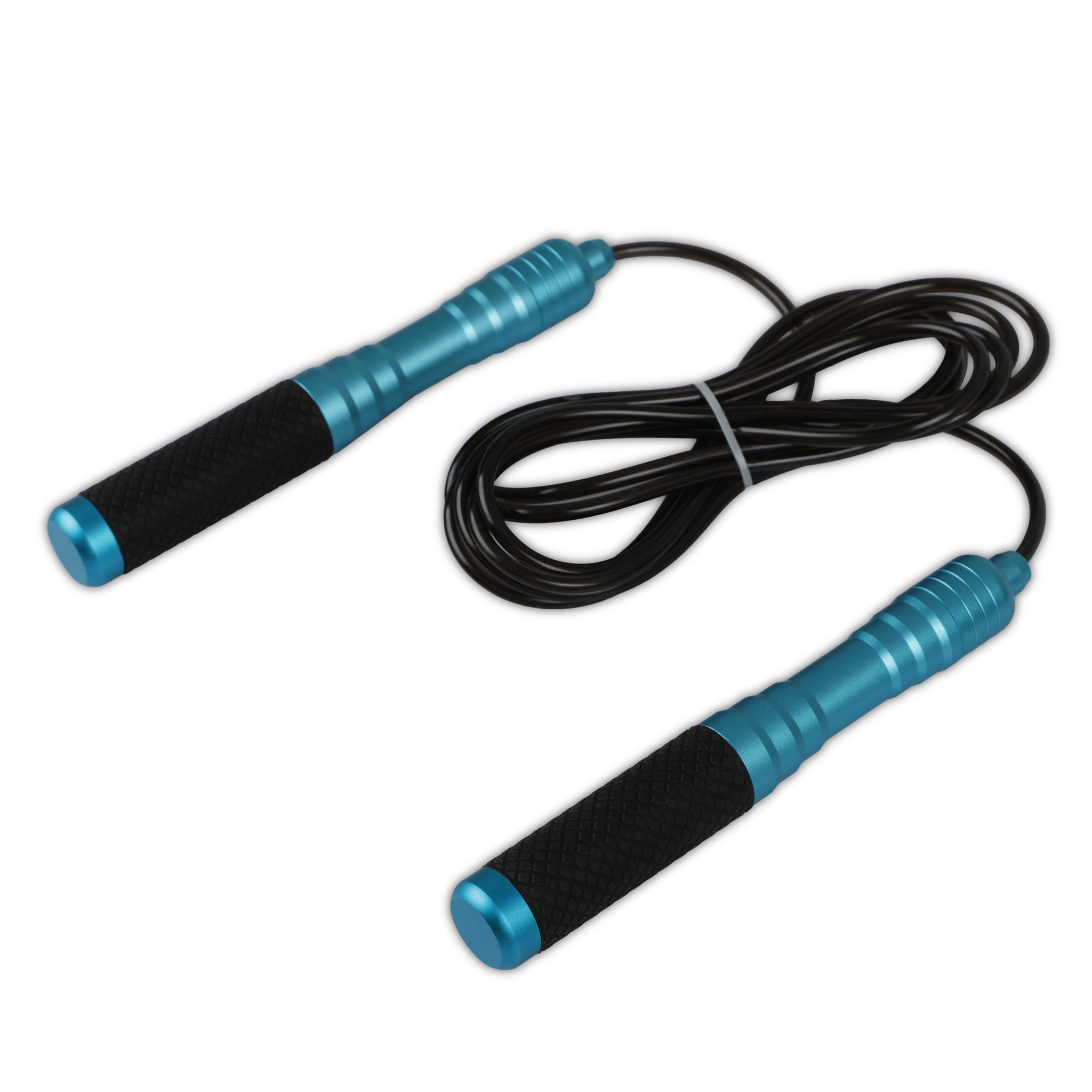Jump Rope Pro