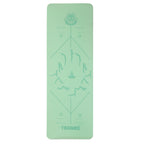 Good Life Yoga Mat