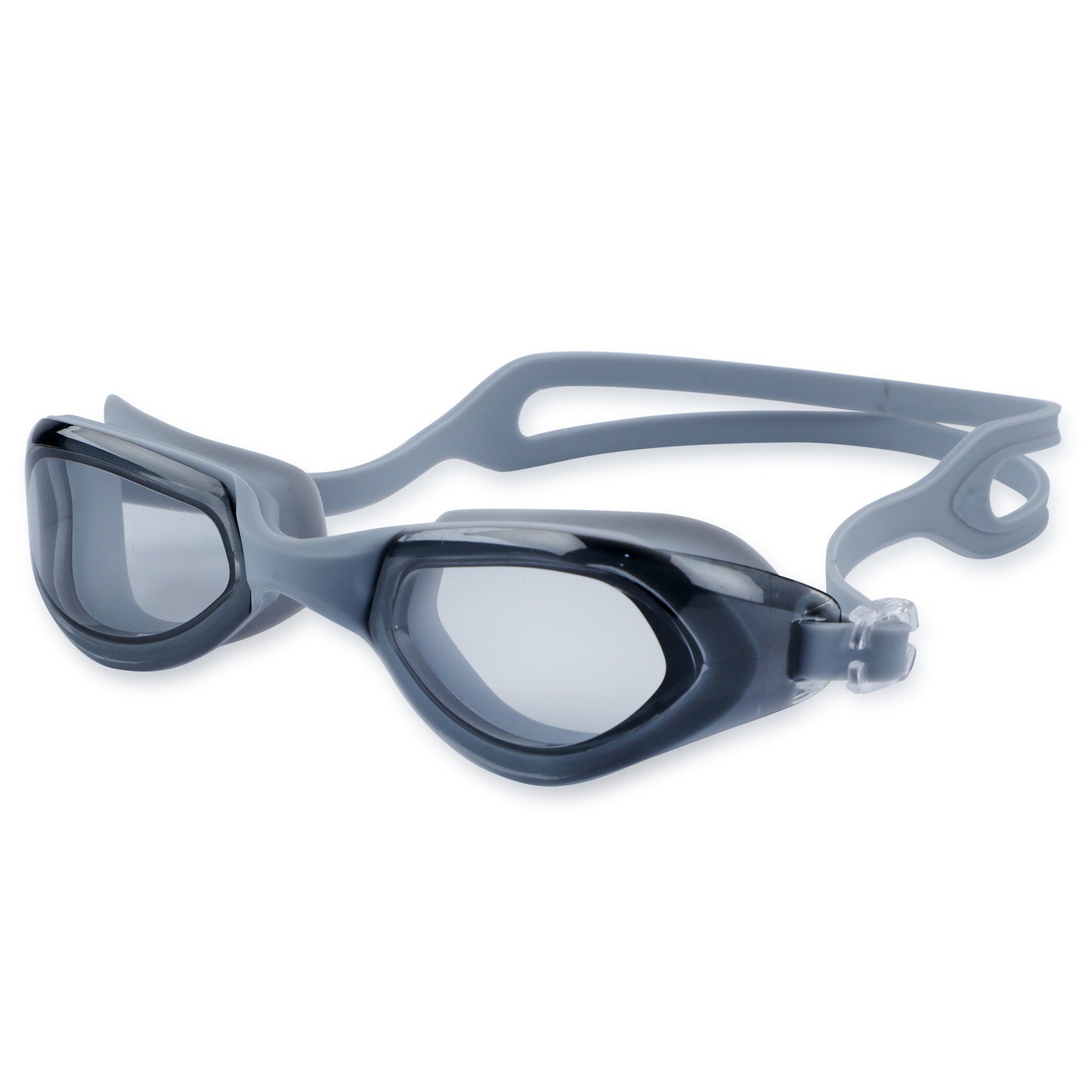 Swimming Goggle T-444