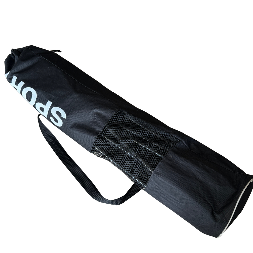 Badminton Net Amazone