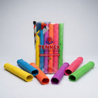 Cricket Bat Grip