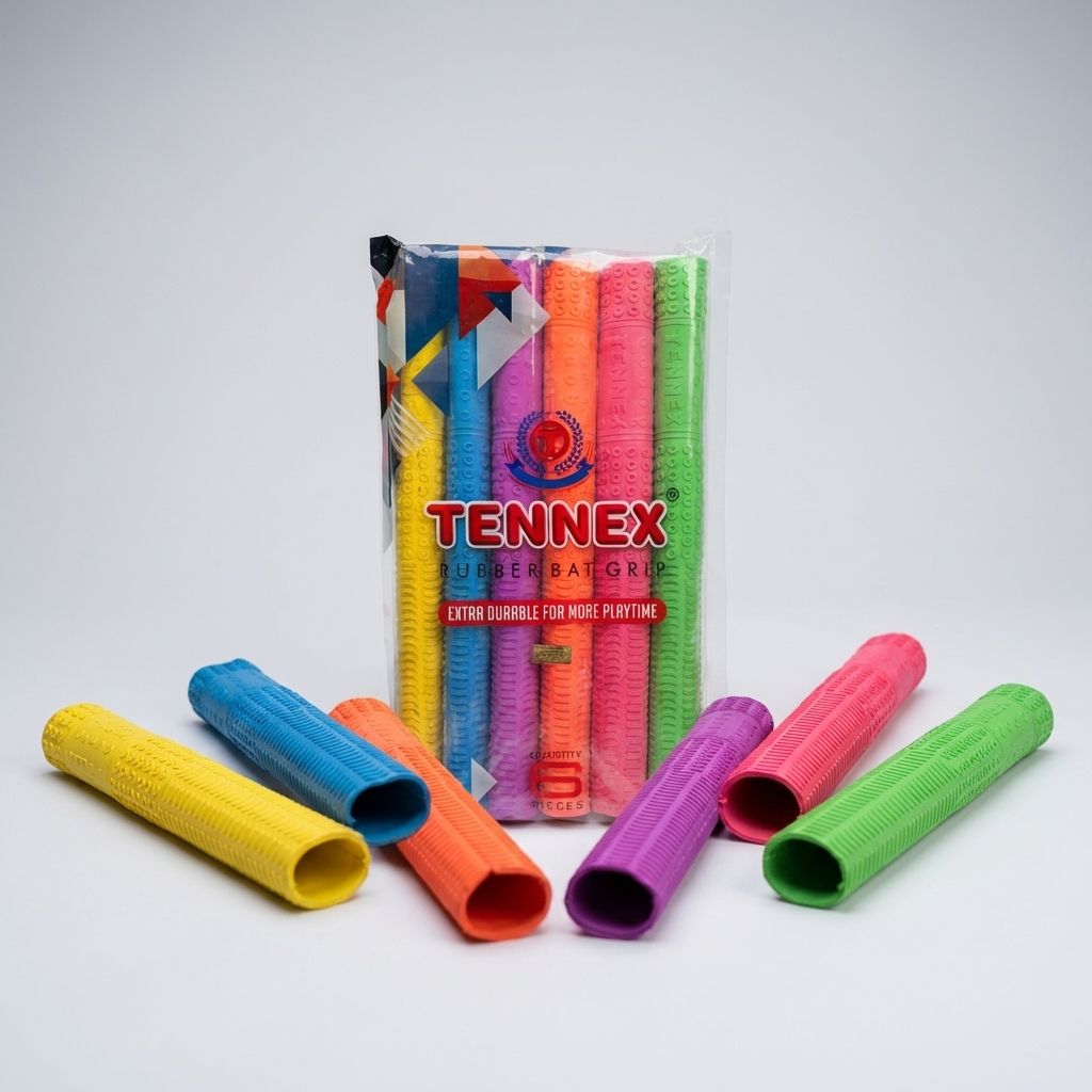 Cricket Bat Grip