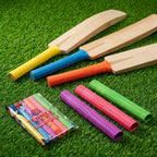 Best Bat Grip