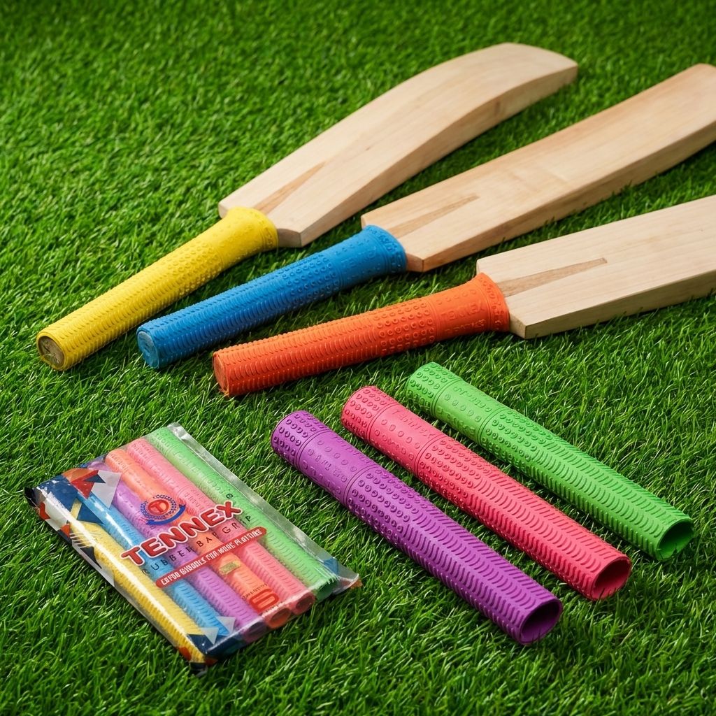 Best Bat Grip