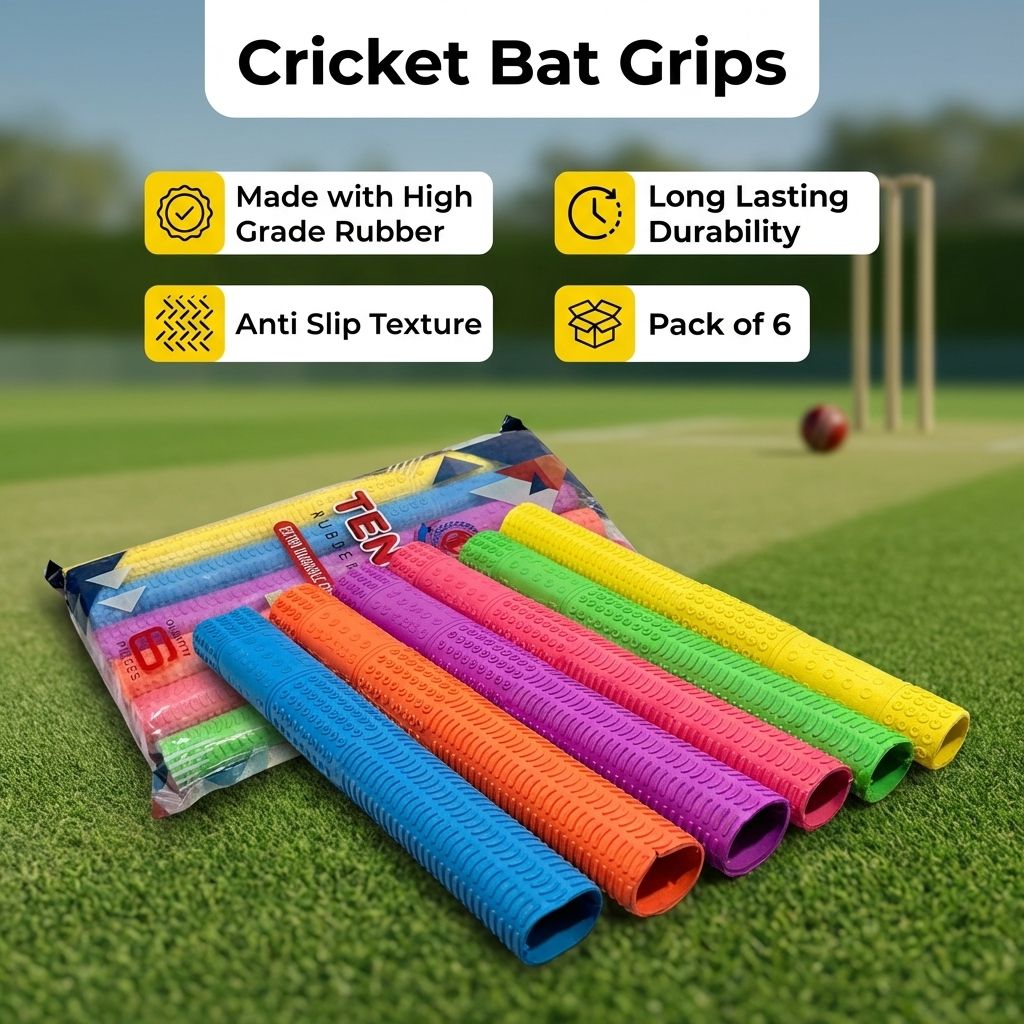 Bat Grip